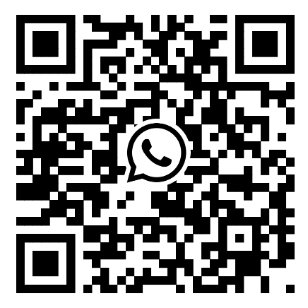 shared_qr_code