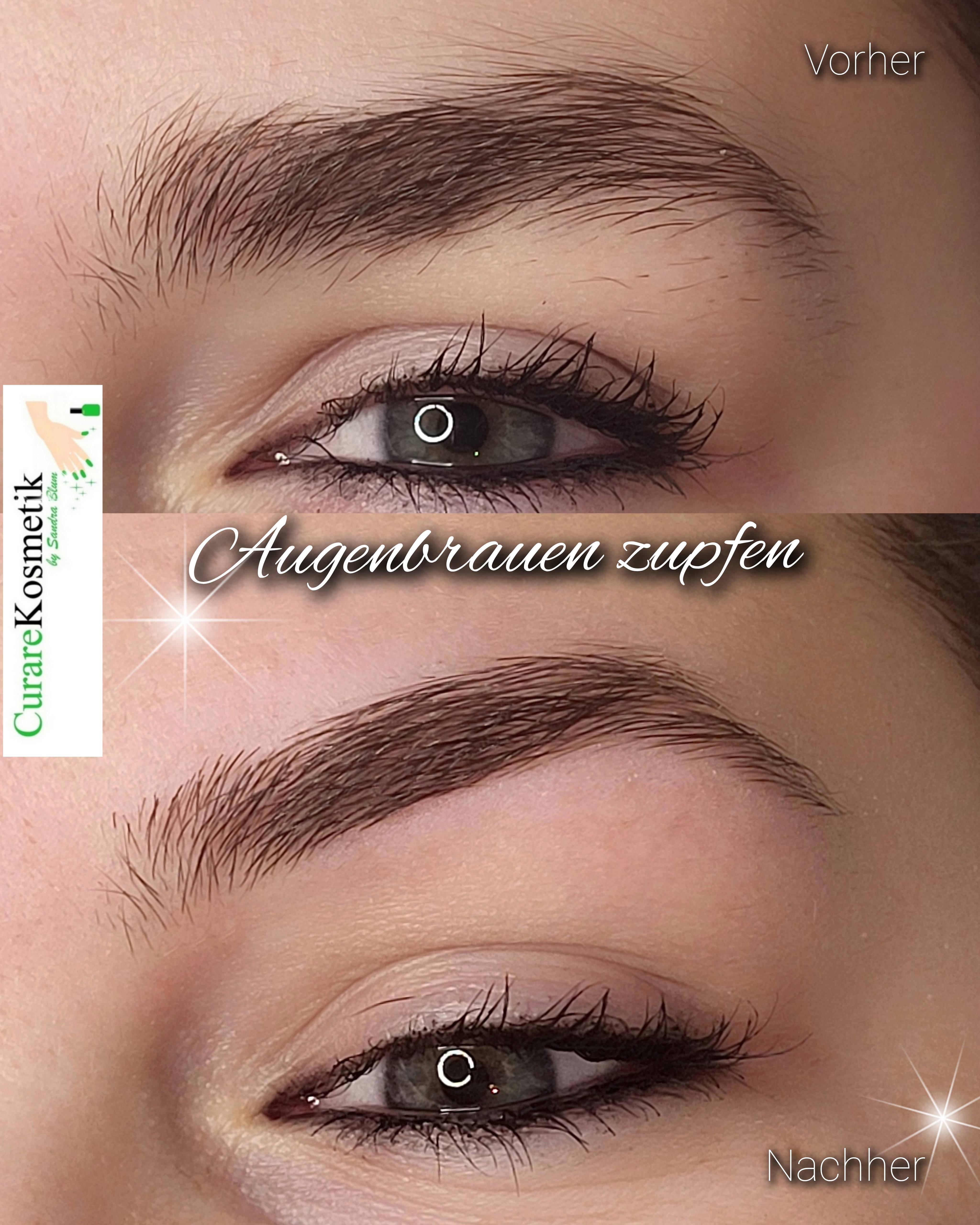 GridArt_20260102_094215590