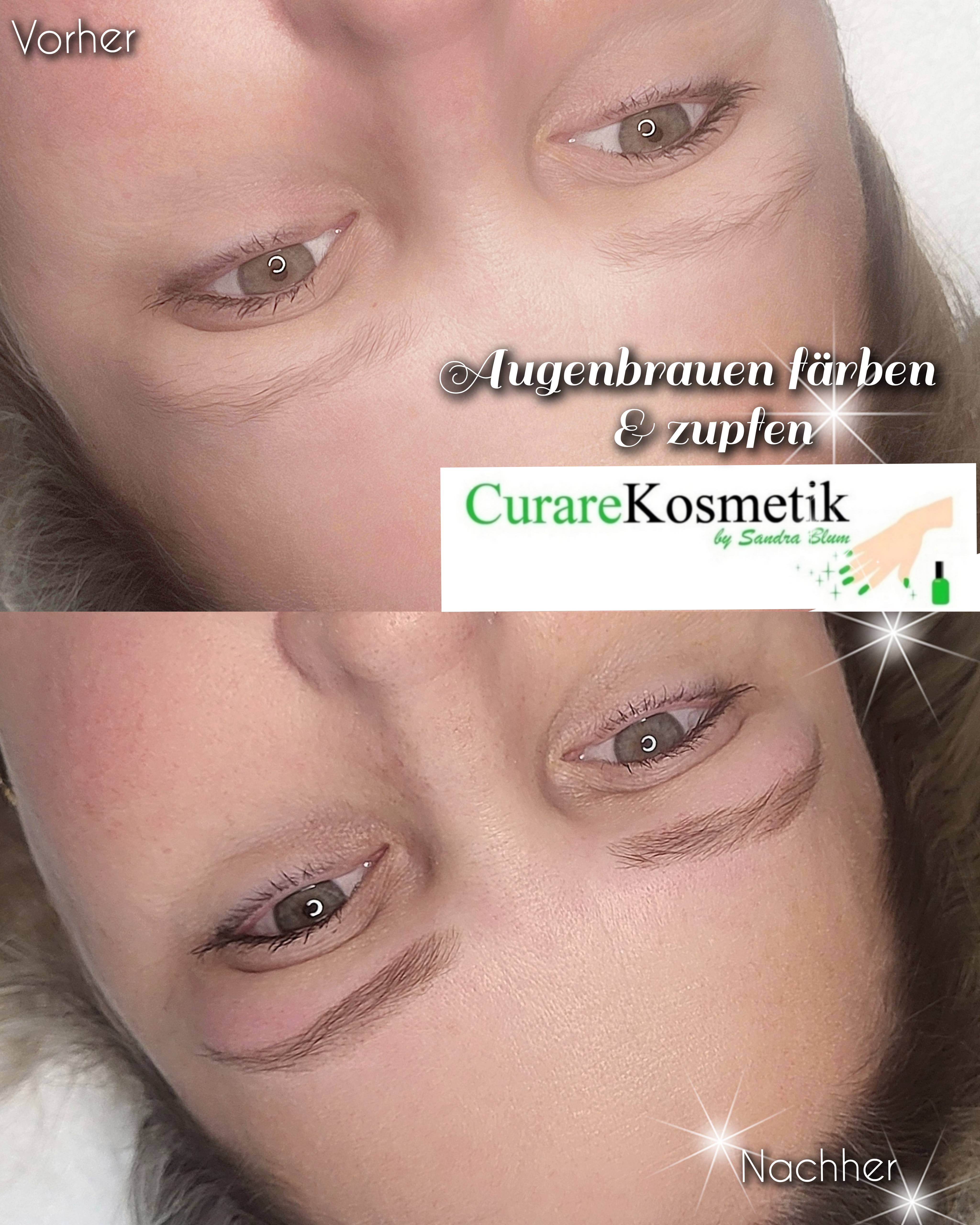 GridArt_20260103_110749169