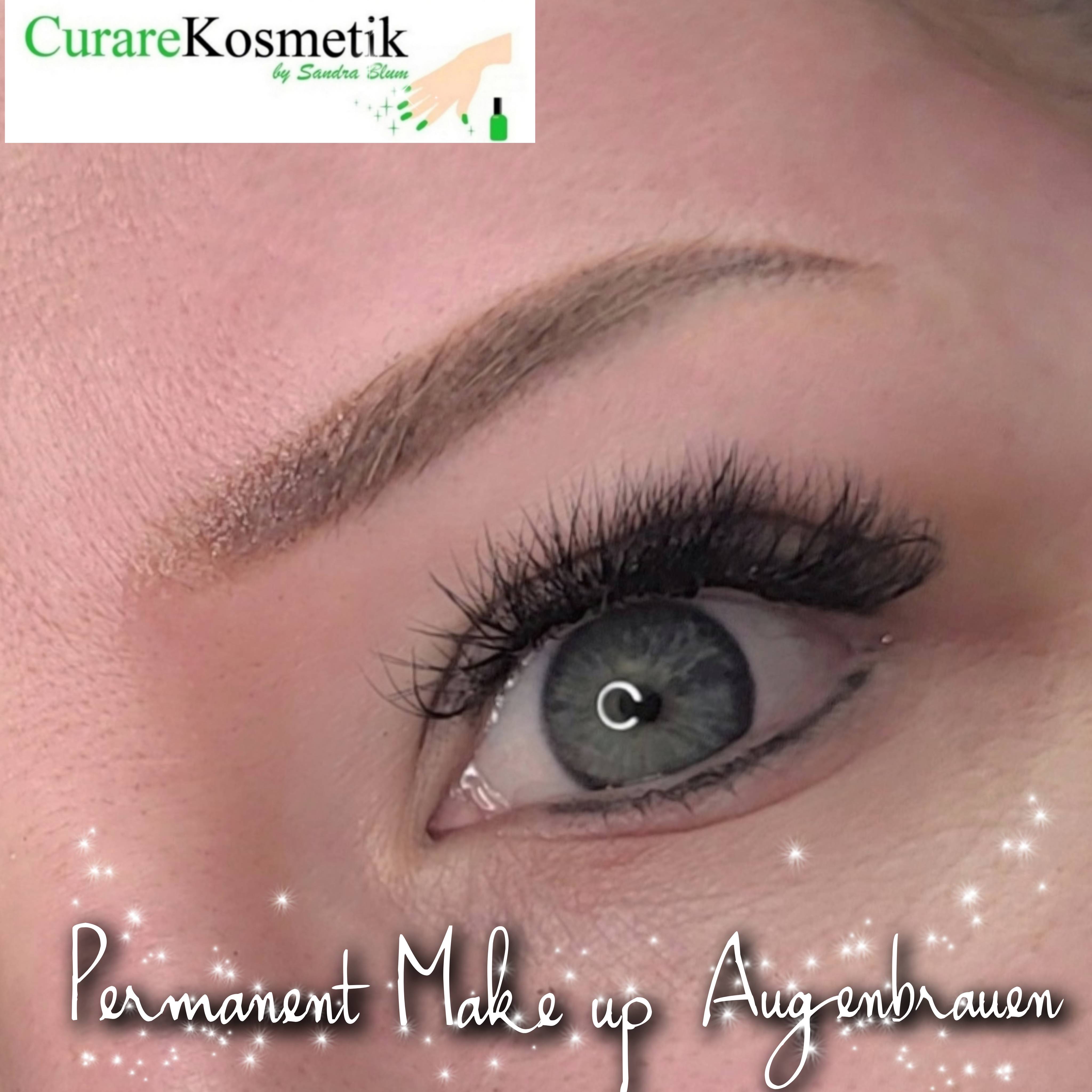 GridArt_20250928_232651018