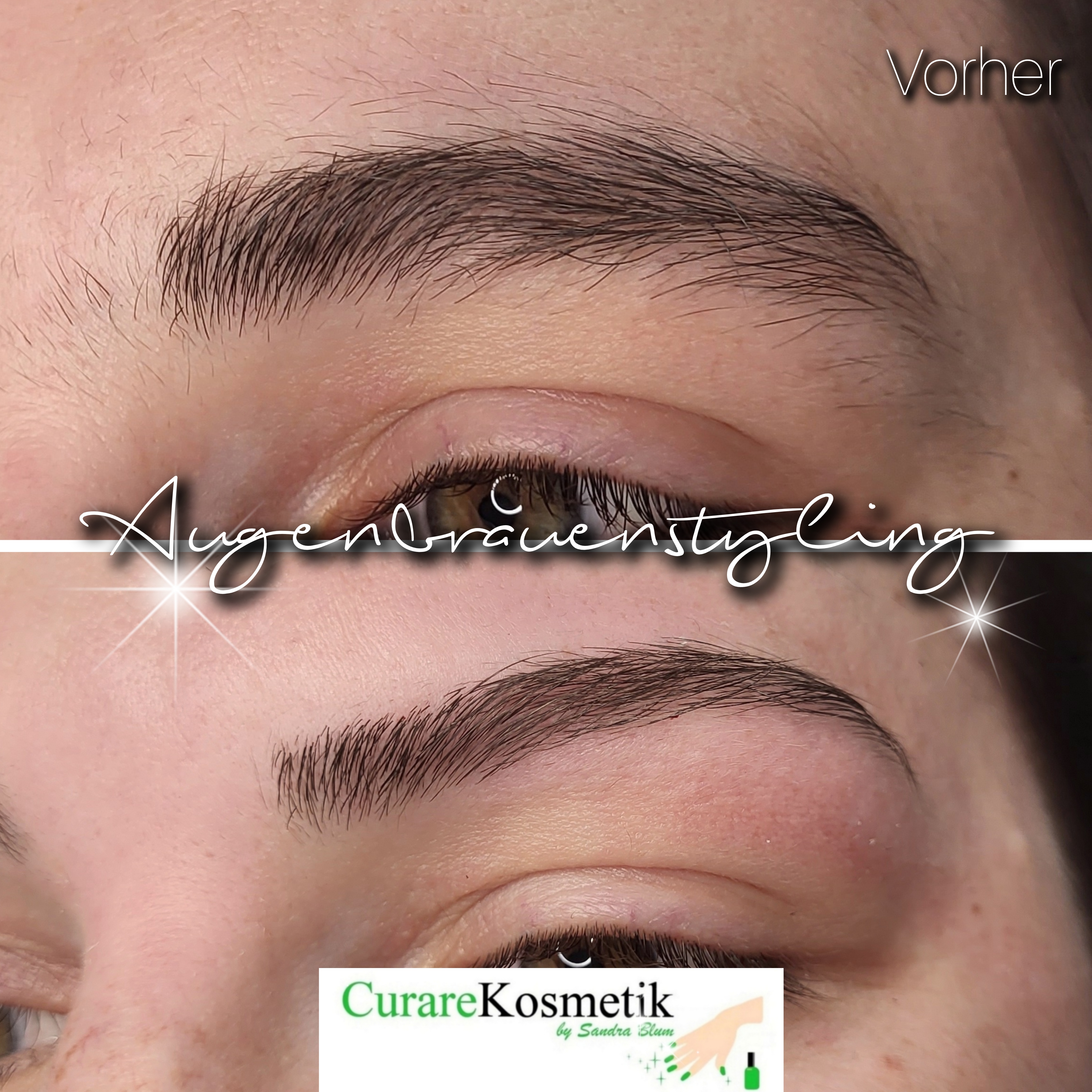 GridArt_20240326_160356747