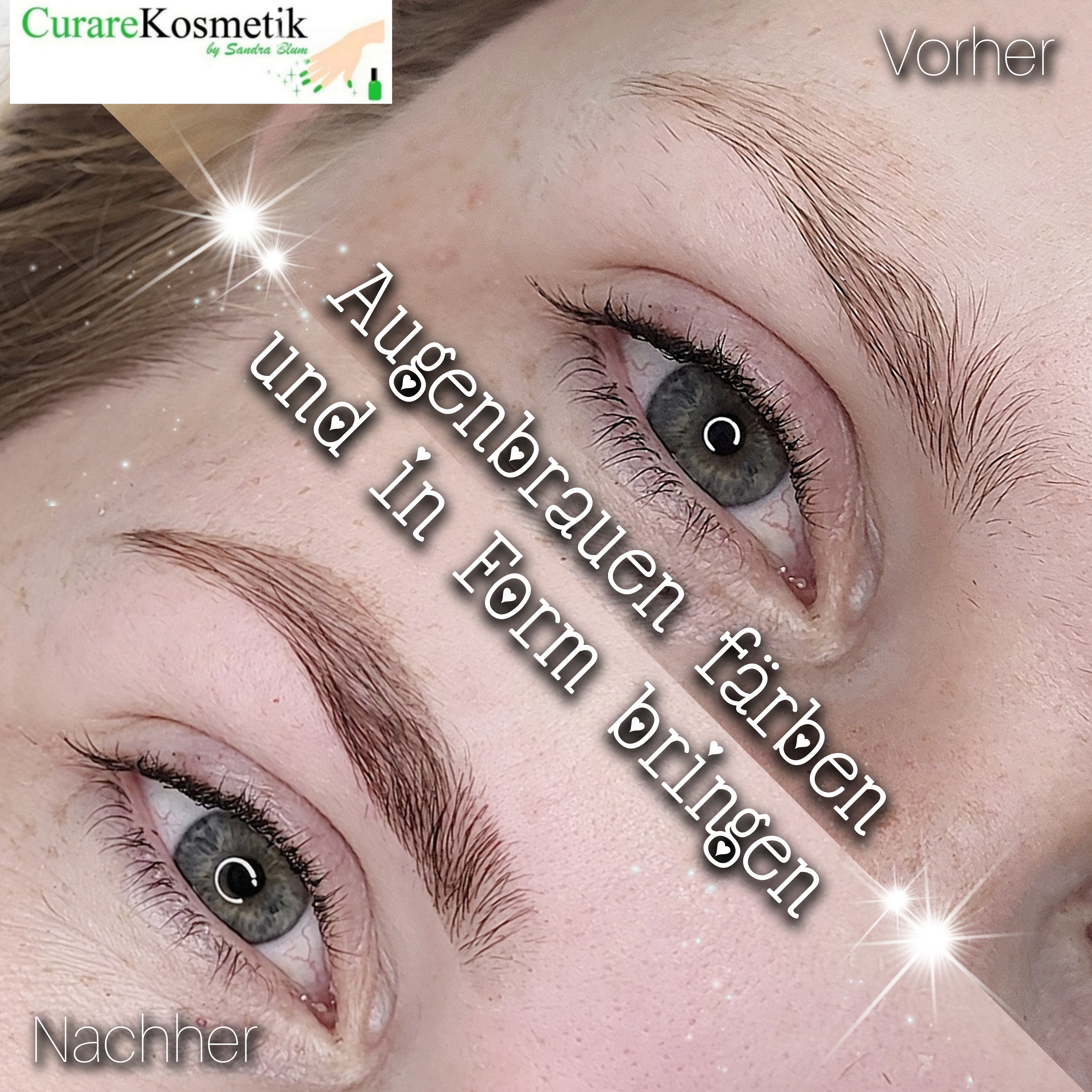 GridArt_20240823_183359068